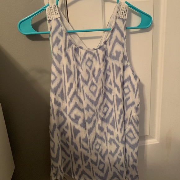 abercrombie kids Other - Abercrombie Tanktop